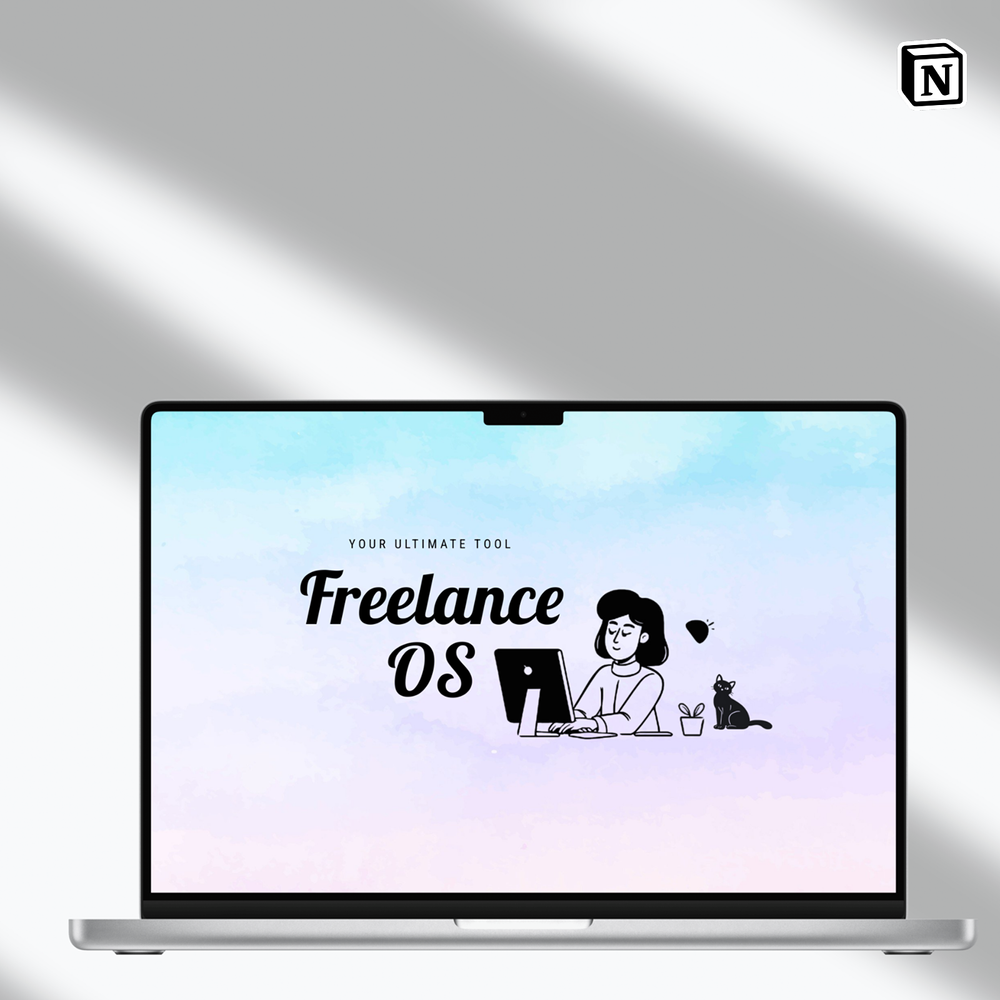 프로젝트 커버 이미지