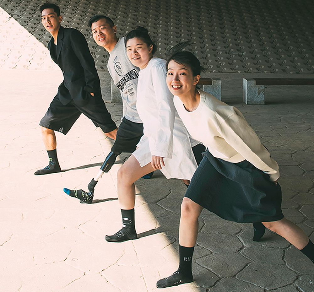 프로젝트 커버 이미지