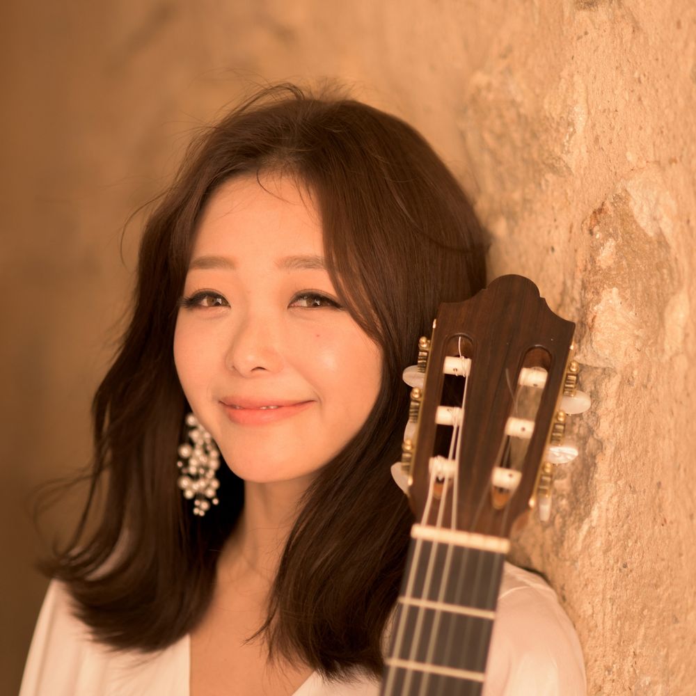 기본 프로젝트 커버 이미지