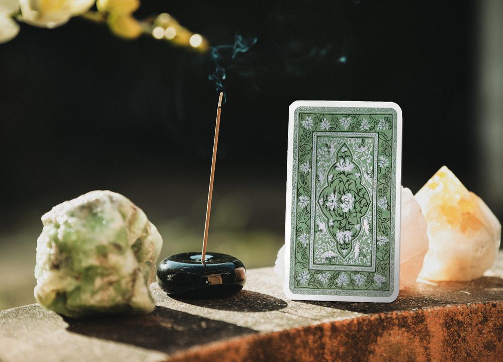 프로젝트 커버 이미지