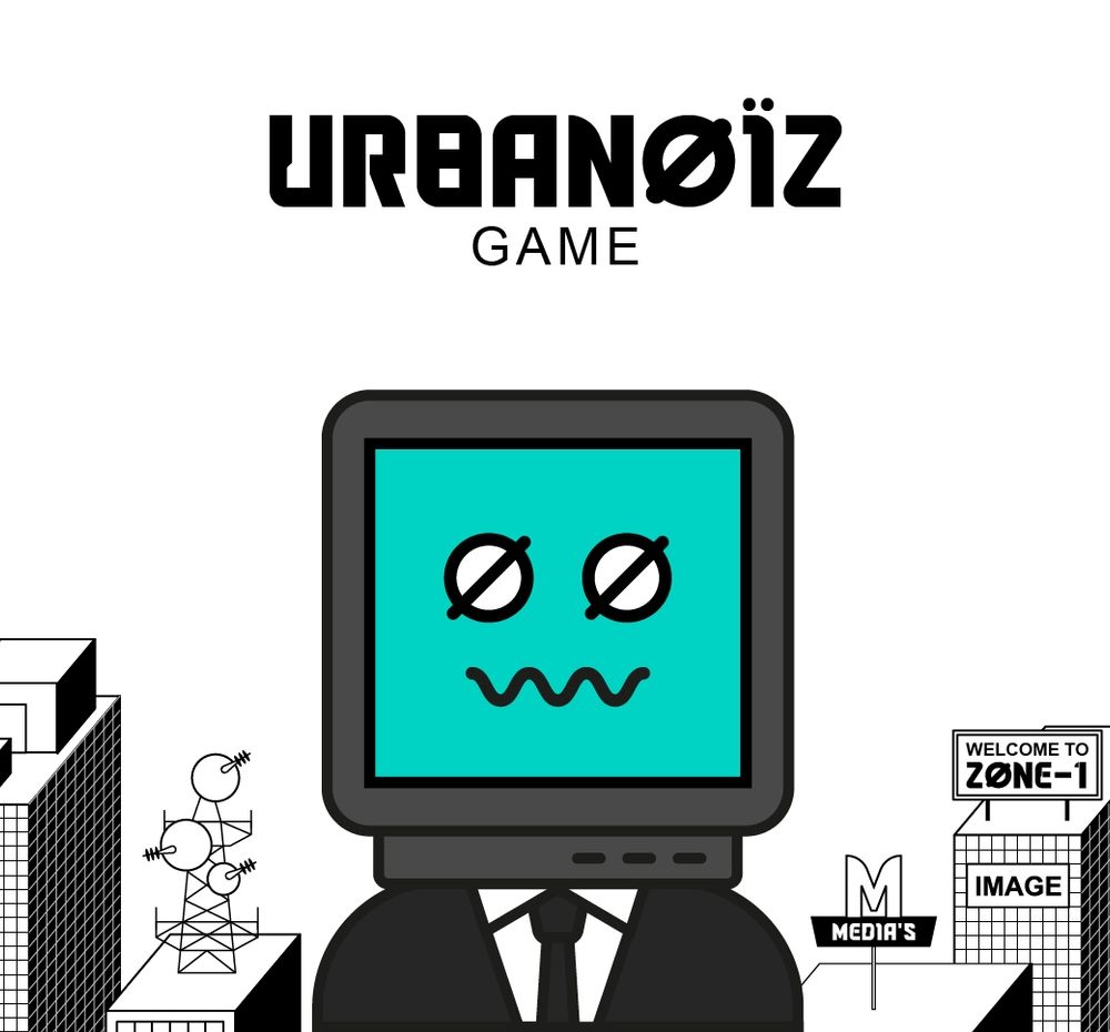 기본 프로젝트 커버 이미지