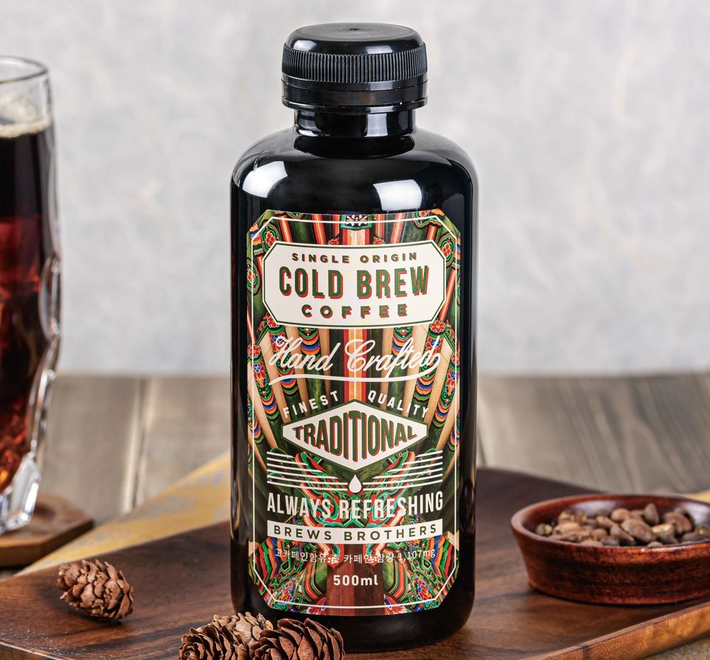 프로젝트 커버 이미지