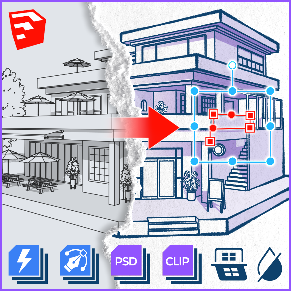 프로젝트 커버 이미지