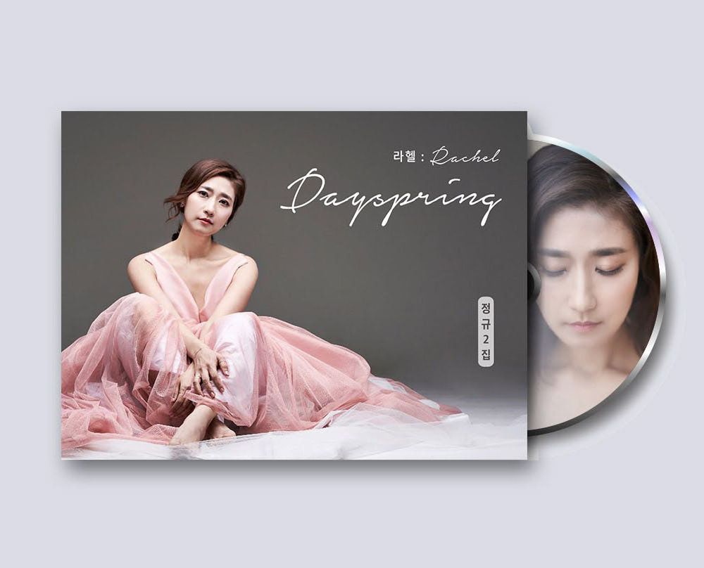 기본 프로젝트 커버 이미지