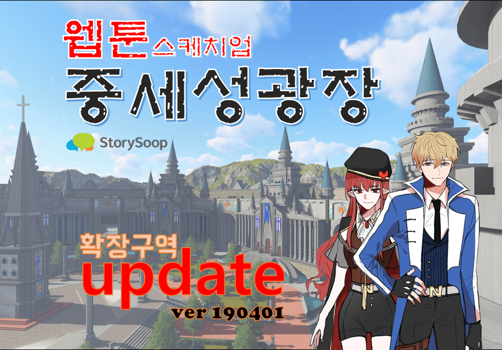 기본 프로젝트 커버 이미지