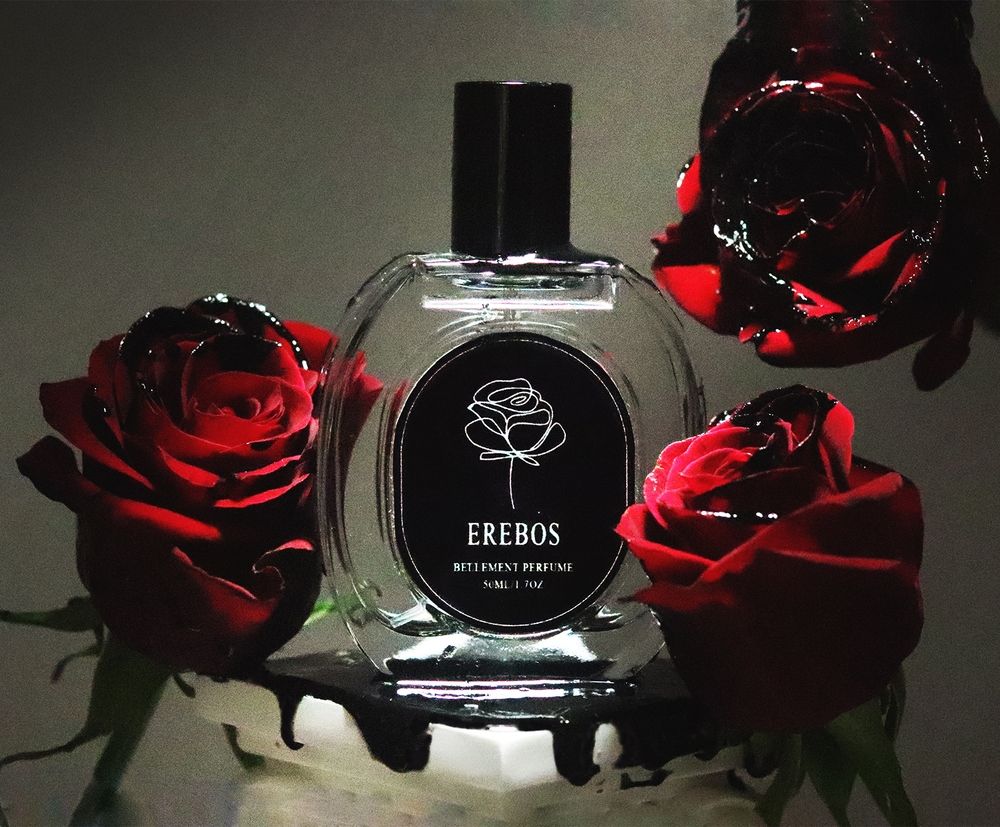 프로젝트 커버 이미지