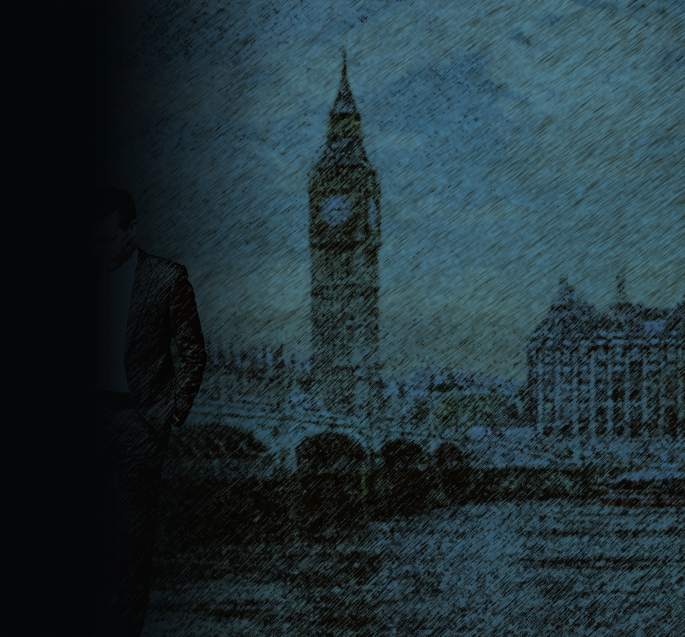 프로젝트 커버 이미지