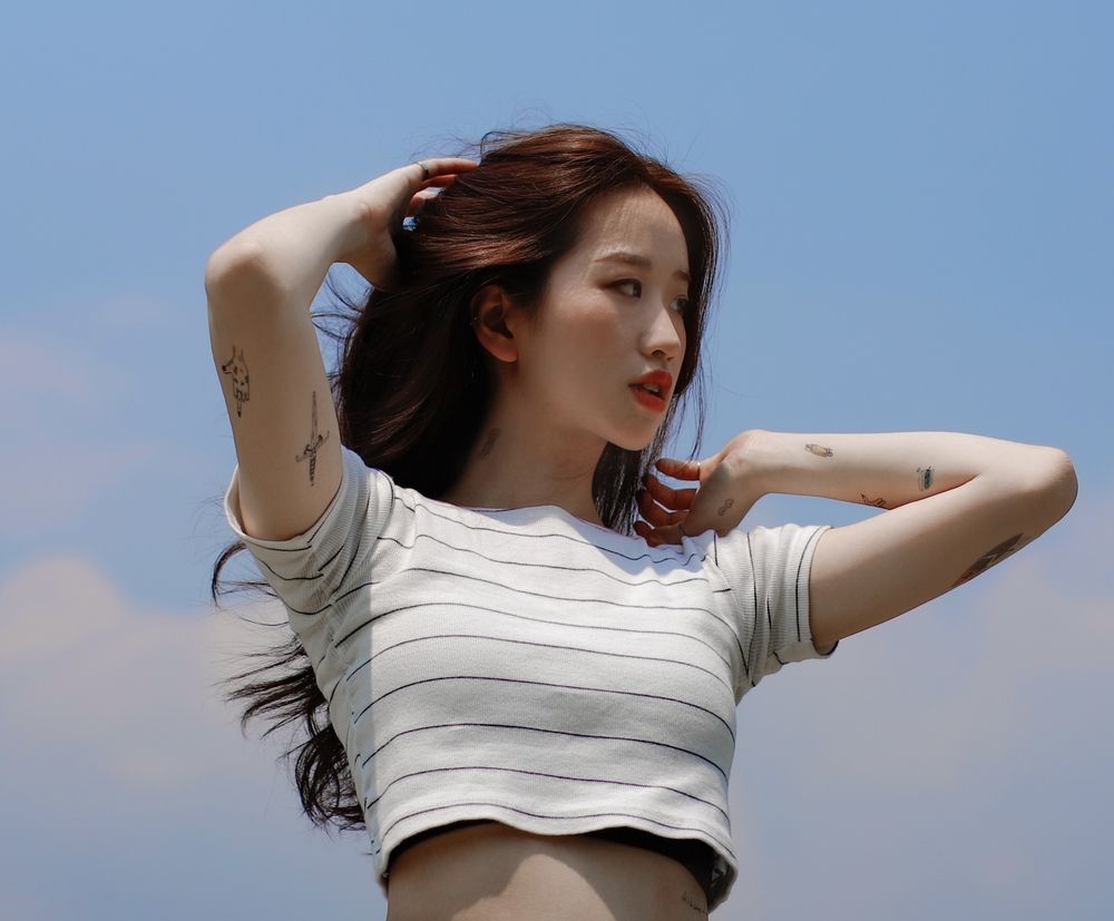 프로젝트 커버 이미지