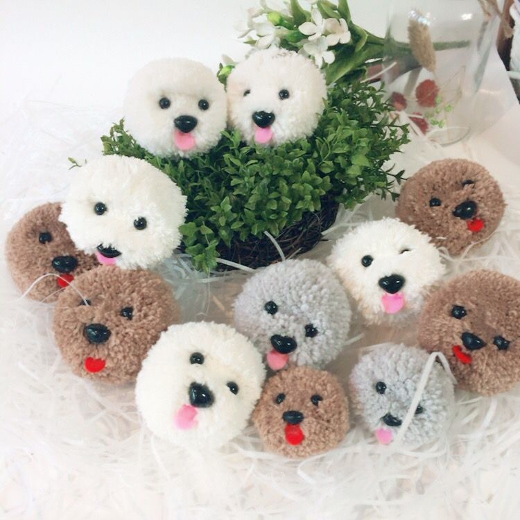 기본 프로젝트 커버 이미지