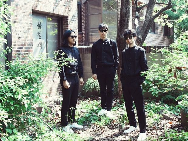 기본 프로젝트 커버 이미지