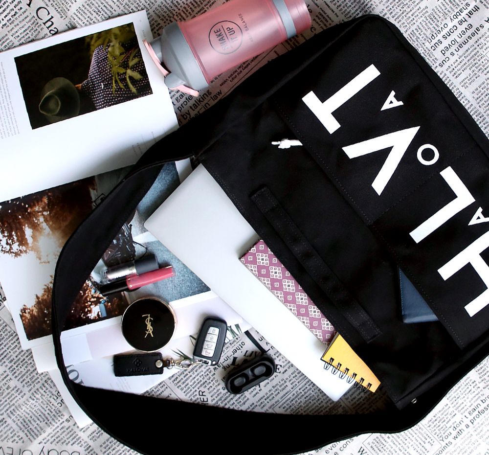 기본 프로젝트 커버 이미지