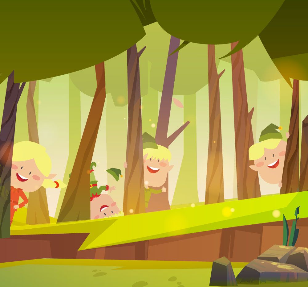 기본 프로젝트 커버 이미지