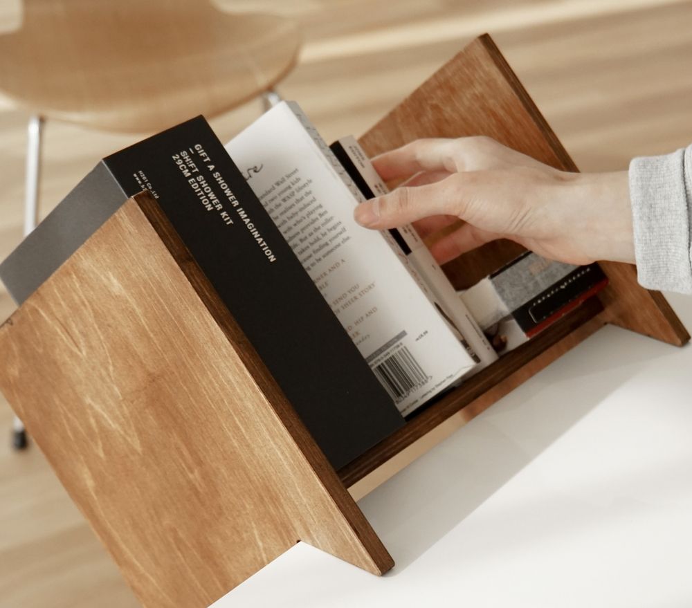 프로젝트 커버 이미지