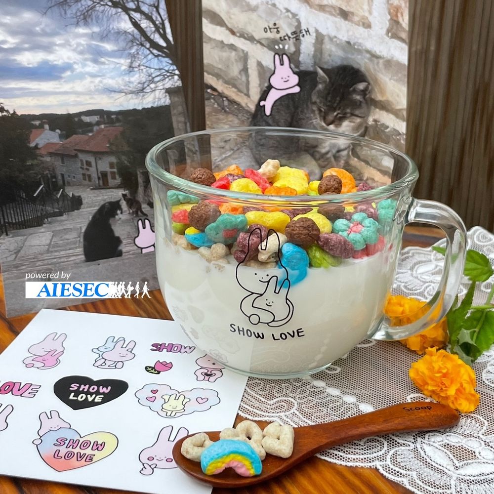 기본 프로젝트 커버 이미지