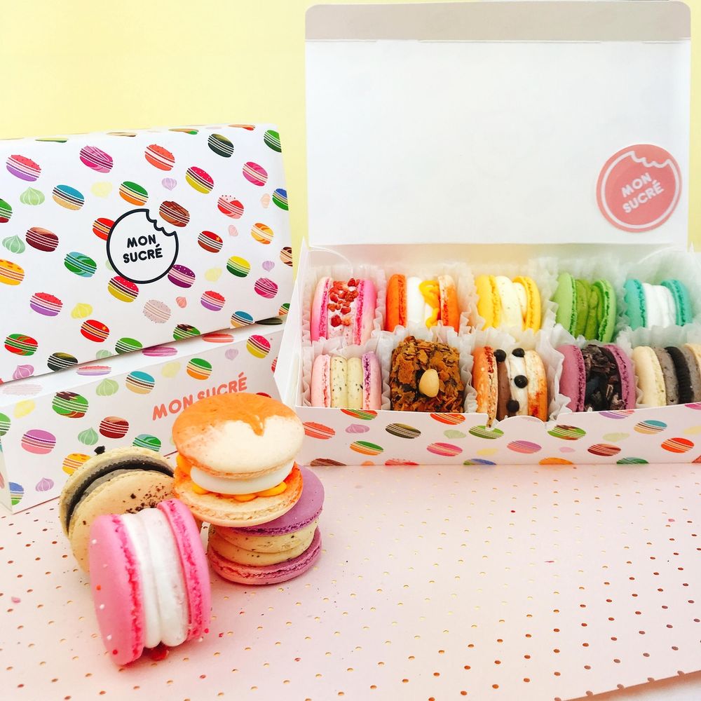 프로젝트 커버 이미지