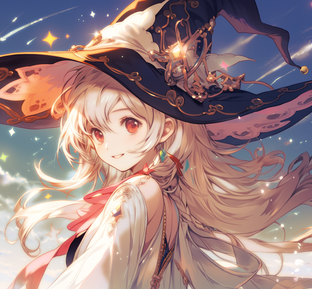 프로젝트 커버 이미지