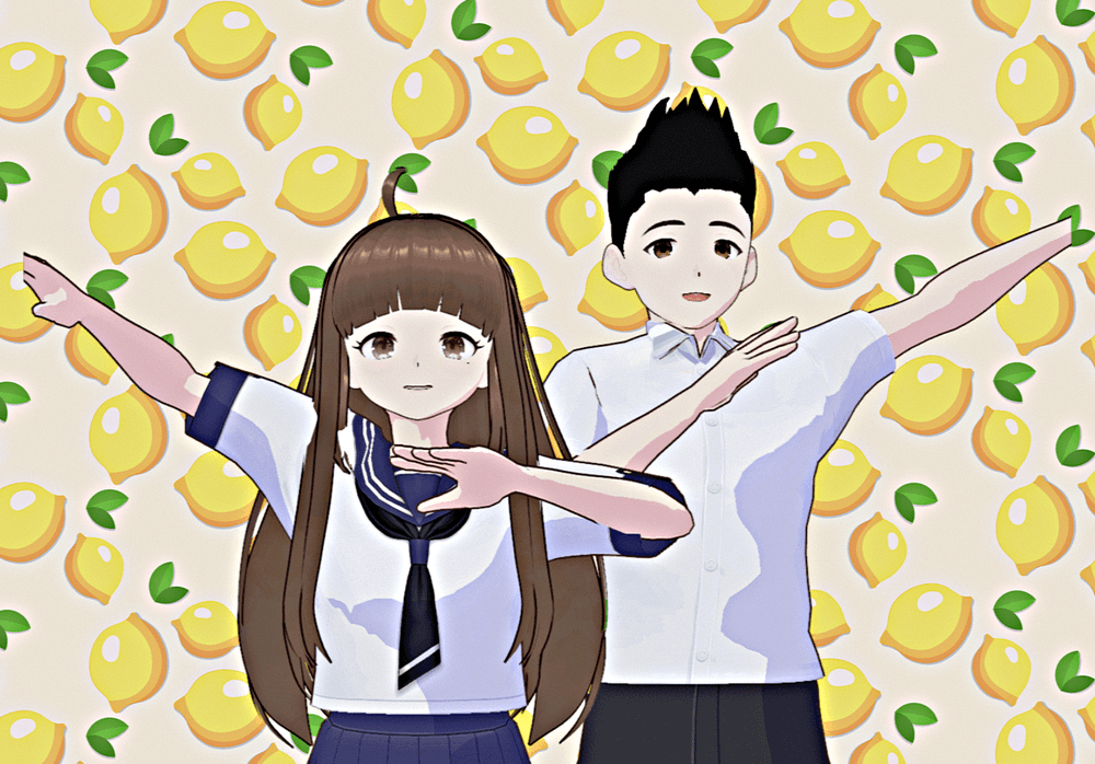 프로젝트 커버 이미지