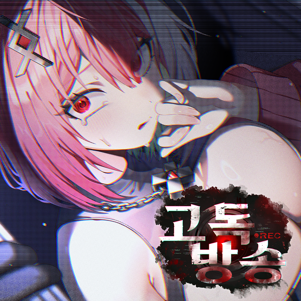 기본 프로젝트 커버 이미지