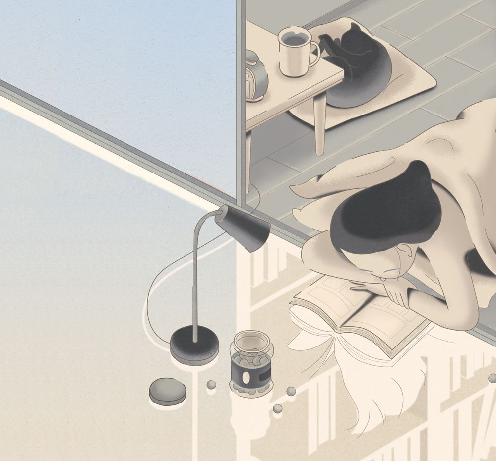 프로젝트 커버 이미지