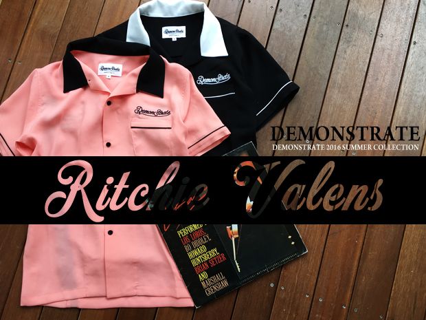 기본 프로젝트 커버 이미지