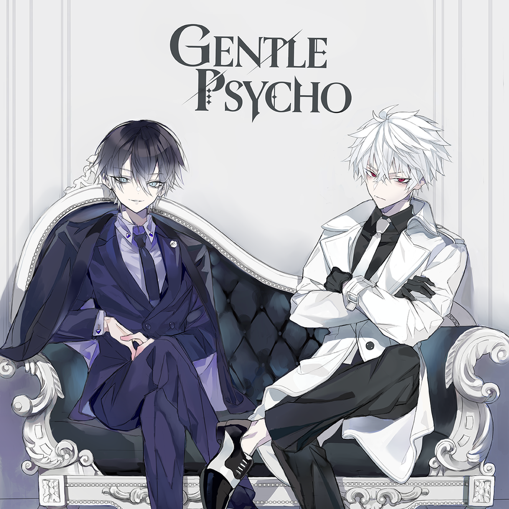 프로젝트 커버 이미지