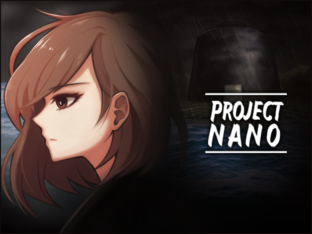 기본 프로젝트 커버 이미지