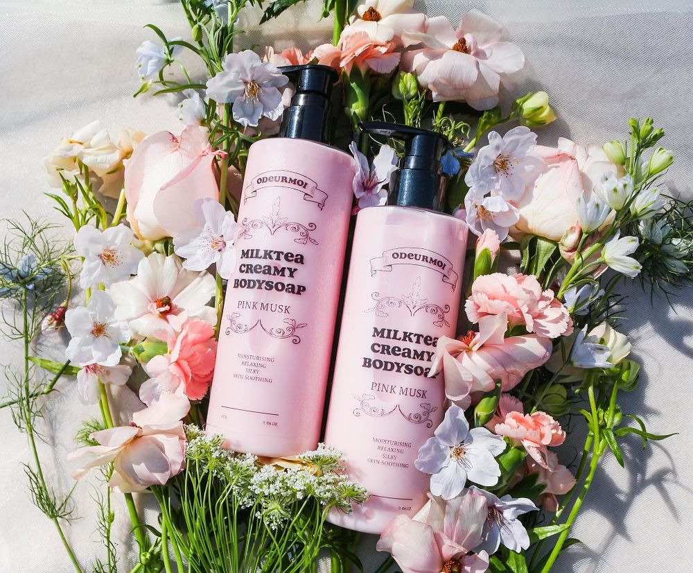 기본 프로젝트 커버 이미지