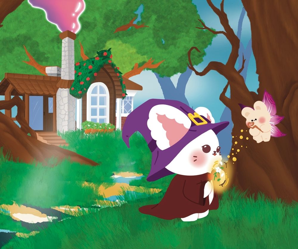 프로젝트 커버 이미지