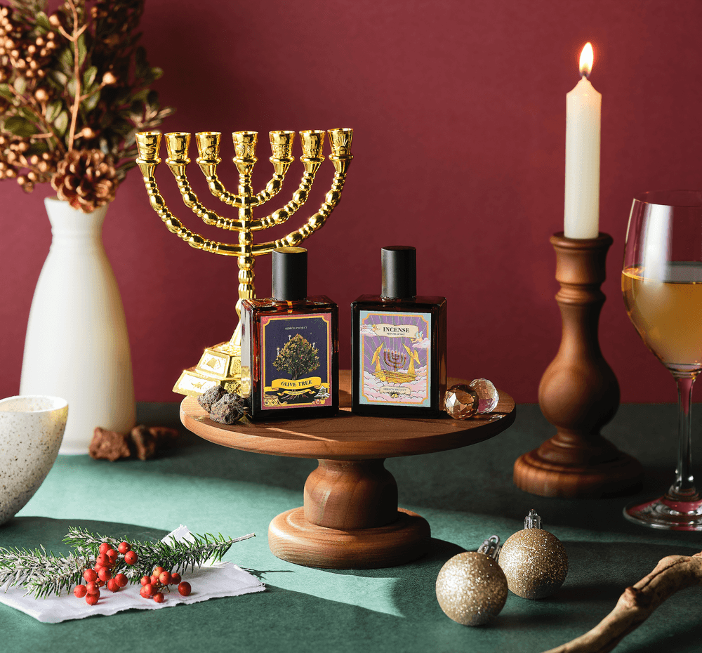 프로젝트 커버 이미지