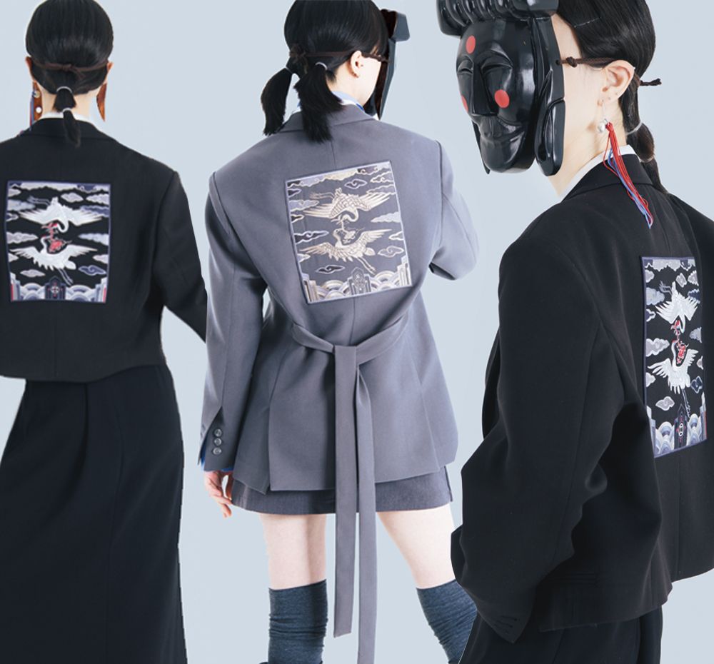 프로젝트 커버 이미지