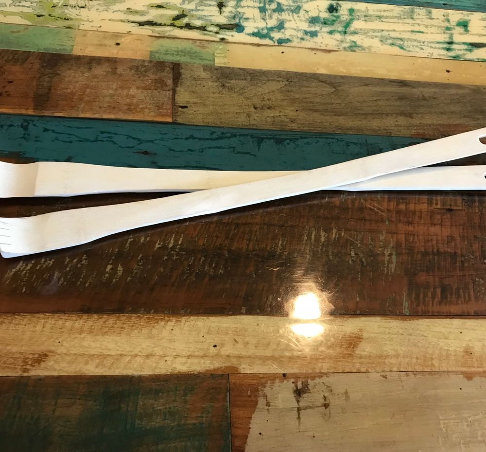 기본 프로젝트 커버 이미지