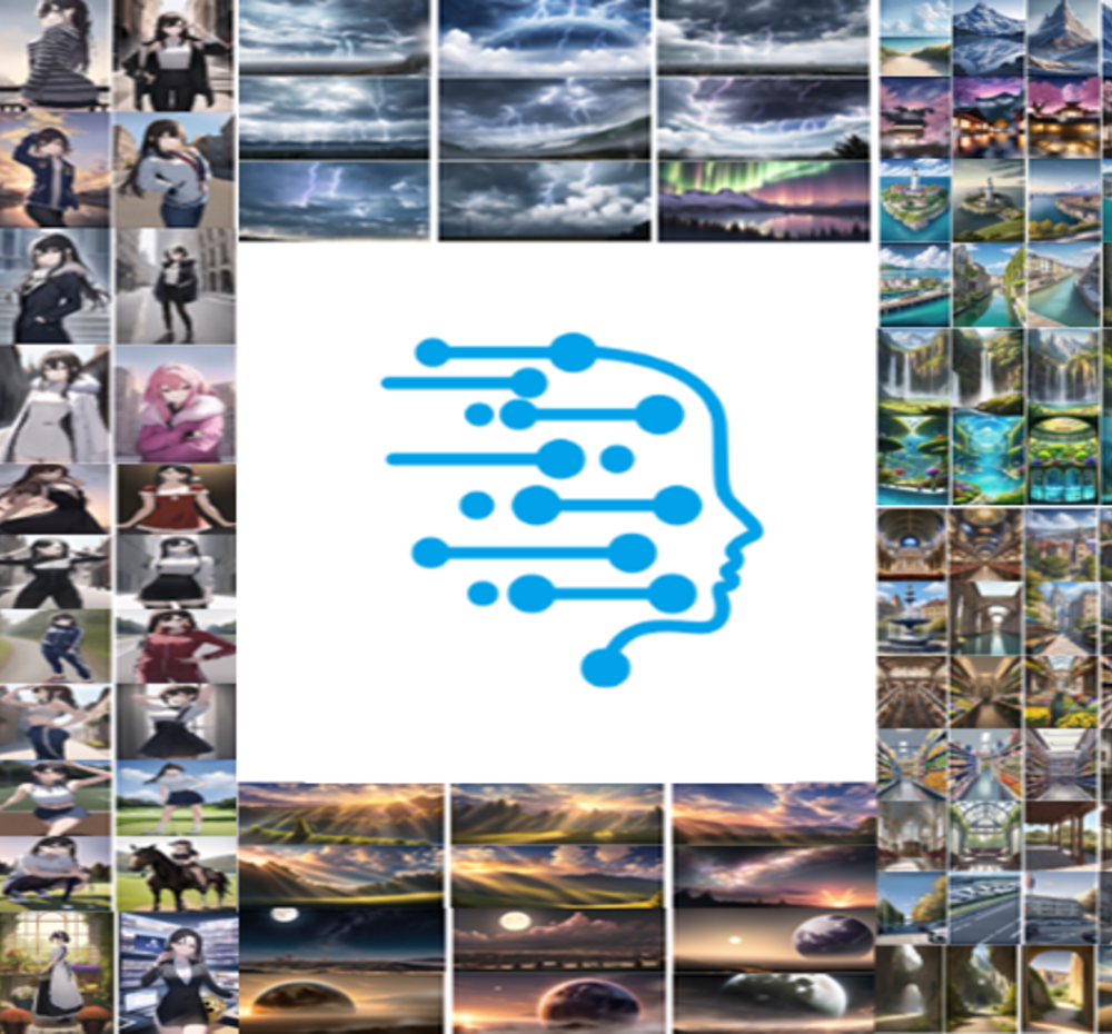 프로젝트 커버 이미지