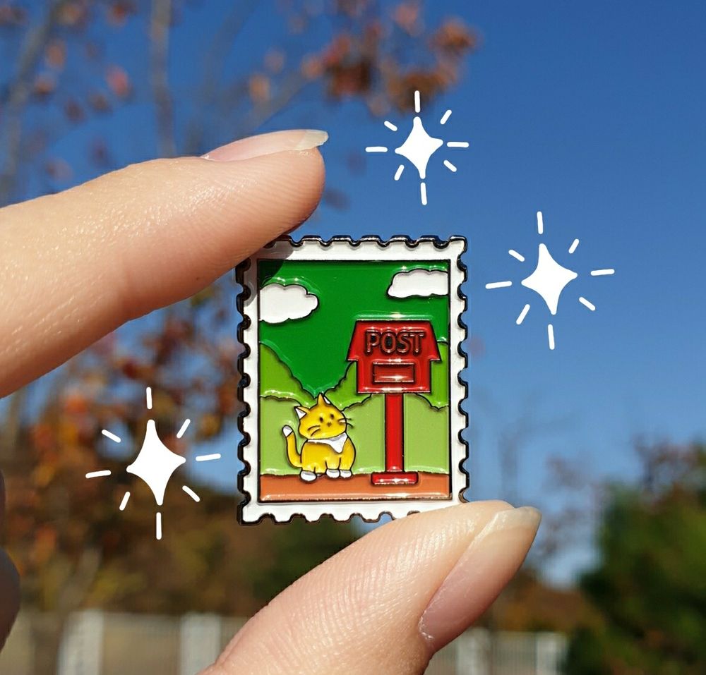 프로젝트 커버 이미지