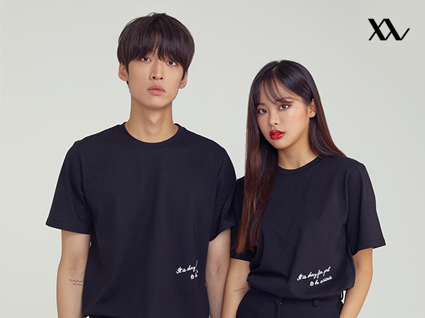 기본 프로젝트 커버 이미지