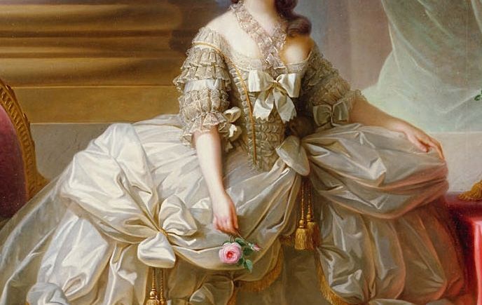 프로젝트 커버 이미지