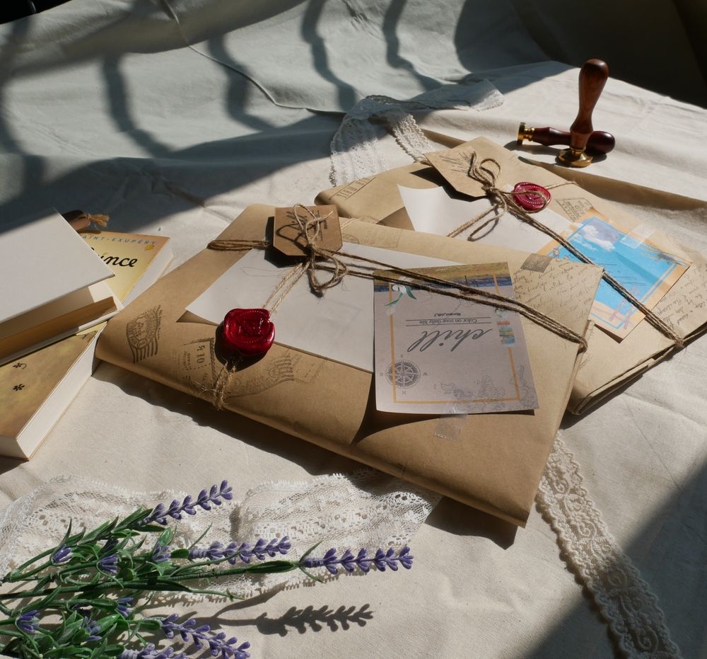 기본 프로젝트 커버 이미지