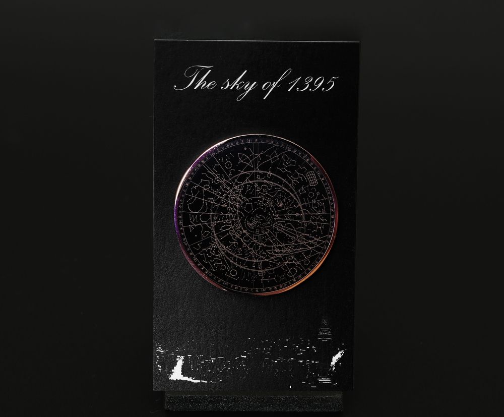 프로젝트 커버 이미지