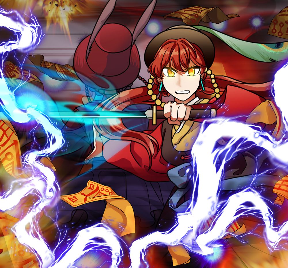 프로젝트 커버 이미지