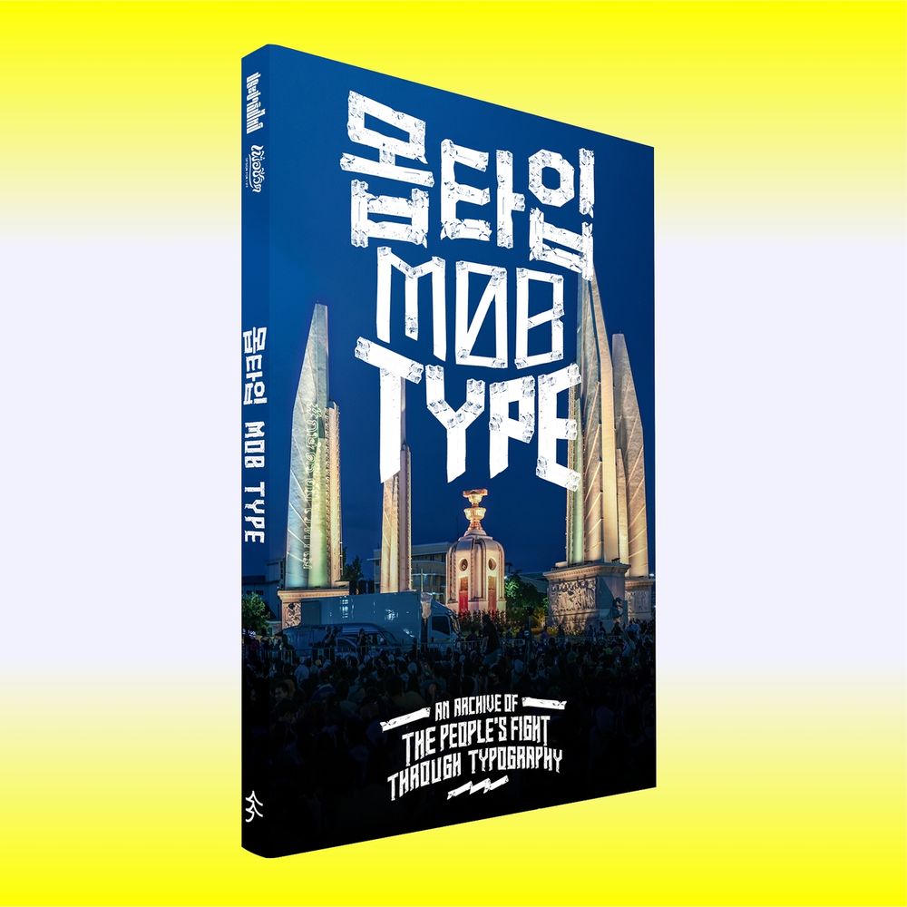 기본 프로젝트 커버 이미지