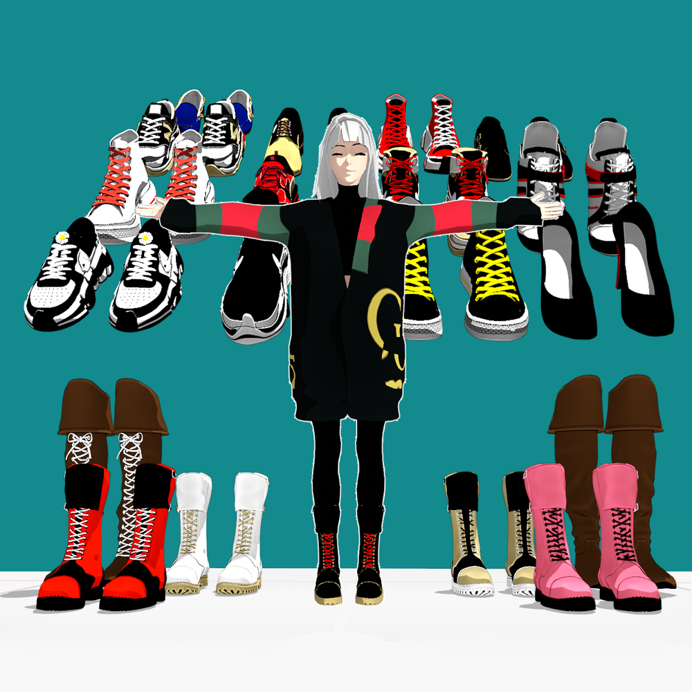 프로젝트 커버 이미지