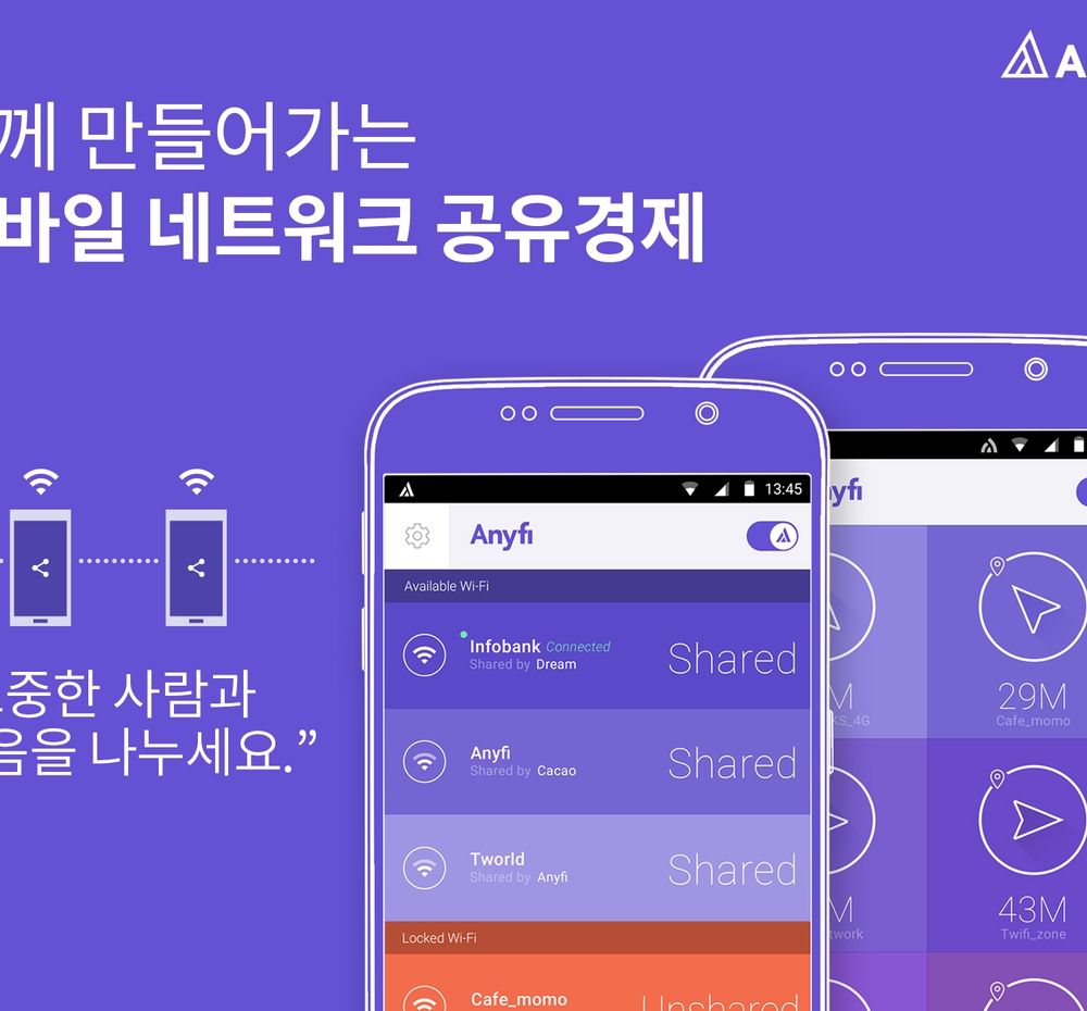 기본 프로젝트 커버 이미지