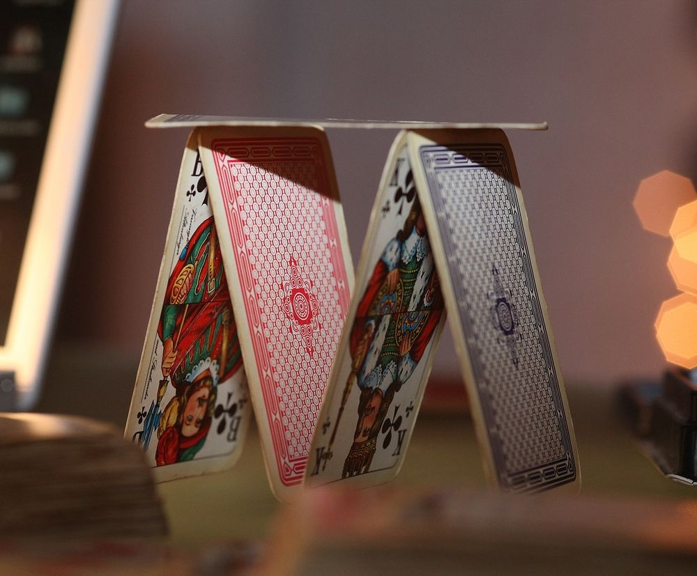 프로젝트 커버 이미지