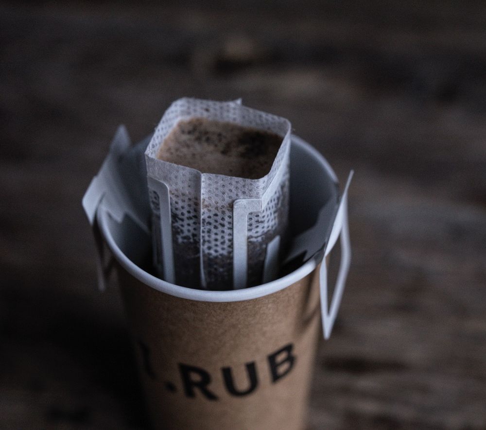 기본 프로젝트 커버 이미지