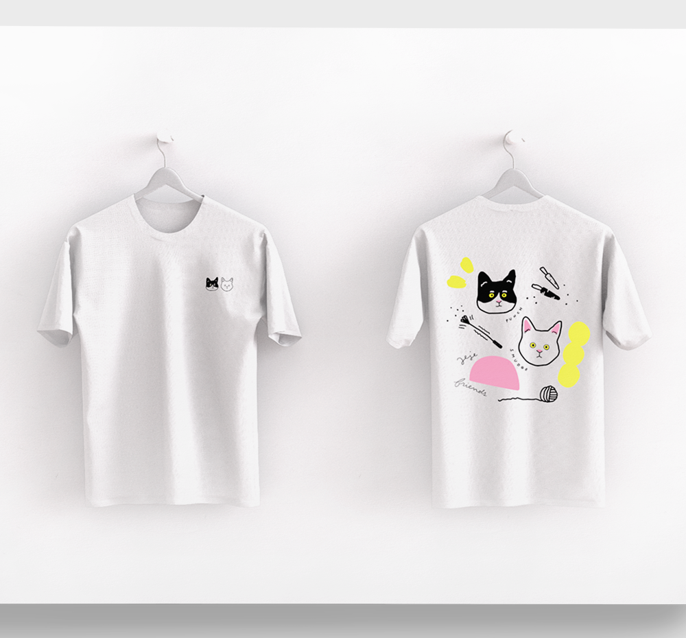 프로젝트 커버 이미지