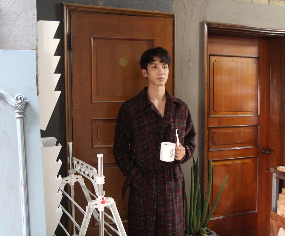 기본 프로젝트 커버 이미지