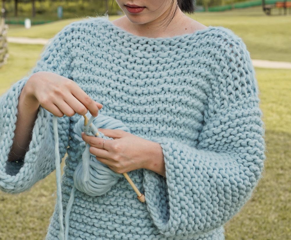 기본 프로젝트 커버 이미지