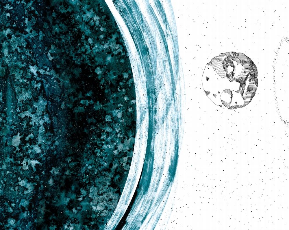 기본 프로젝트 커버 이미지