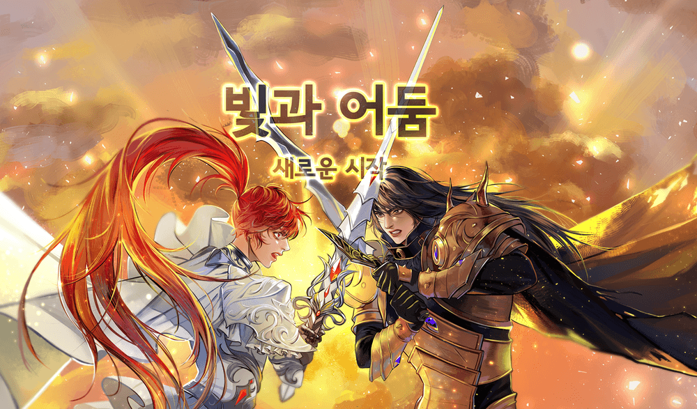기본 프로젝트 커버 이미지