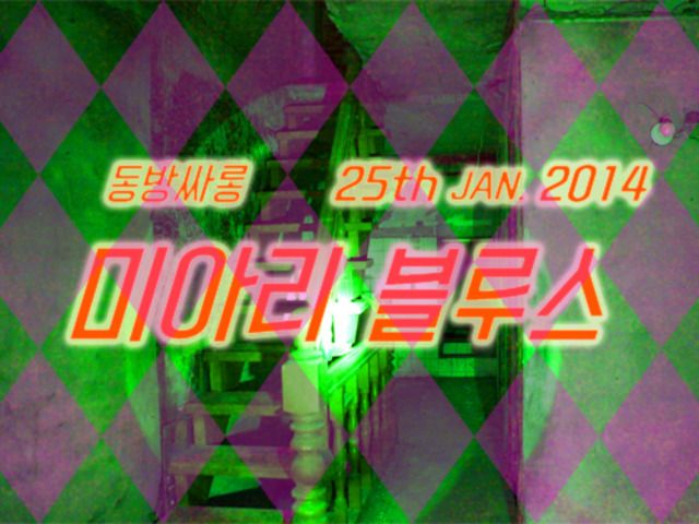 기본 프로젝트 커버 이미지