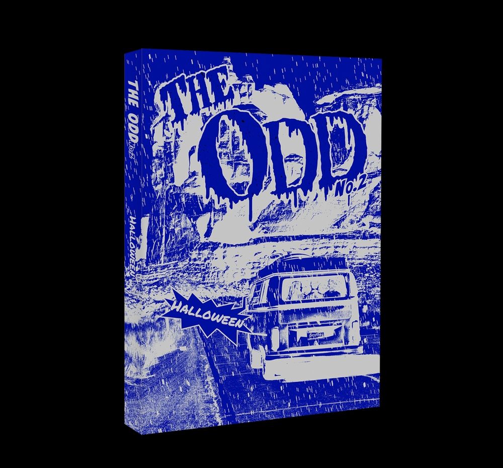 프로젝트 커버 이미지